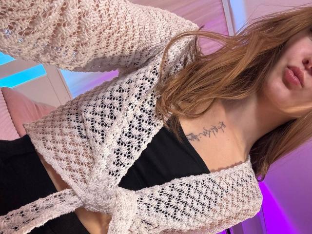 EmiLake - ライブポルノ&amp;セックスカム - 25975797