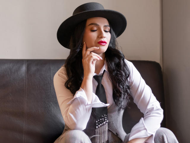 CameronViviane - Live Sex Cam - 25976425