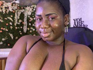 Dilay - Sexe cam en vivo - 25977109
