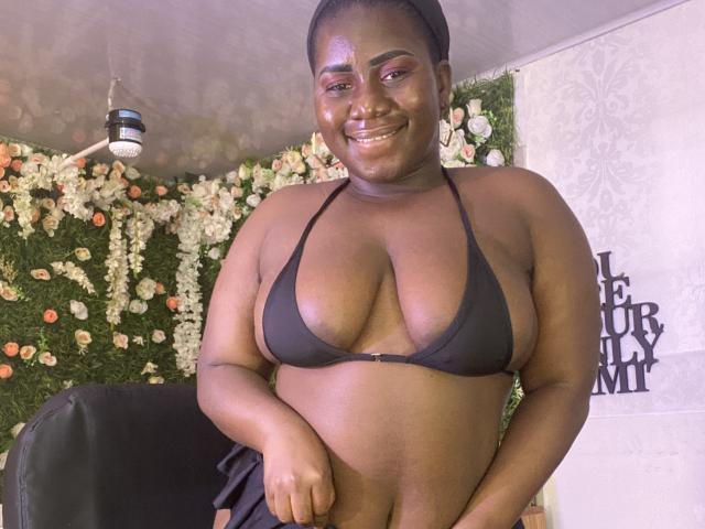 Dilay - Live porn &amp; sex cam - 25977121