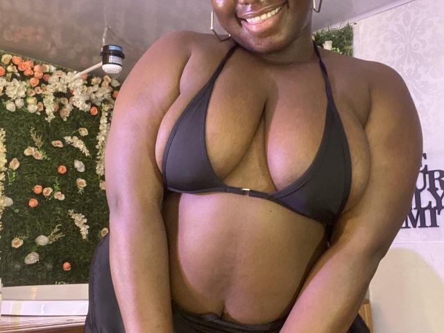 Dilay - Live Sex Cam - 25977125