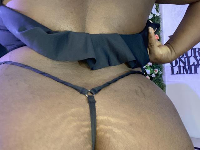 Dilay - Live sex cam - 25977133