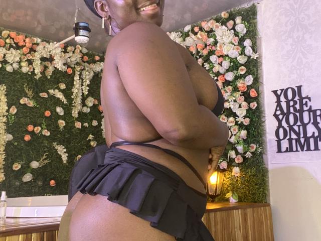 Dilay - Sexe cam en vivo - 25977141