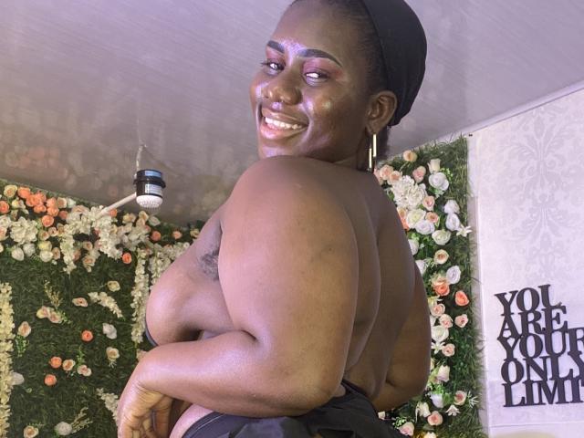 Dilay - Live sexe cam - 25977149