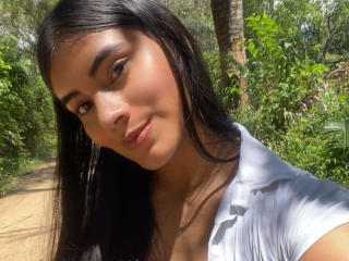 AbbyKey - Sexe cam en vivo - 25977501