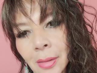 SamaraBellet - Live sexe cam - 25978233