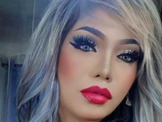 EroticDhalia - Live porn &amp; sex cam - 25978317