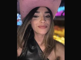 AdharaCooper - Sexe cam en vivo - 25978449