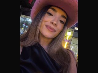 AdharaCooper - Sexe cam en vivo - 25978457