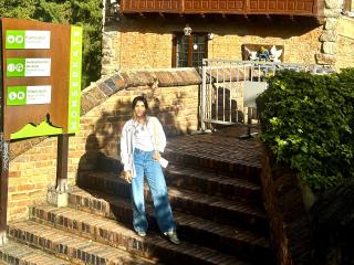 AdharaCooper - Sexe cam en vivo - 25978521
