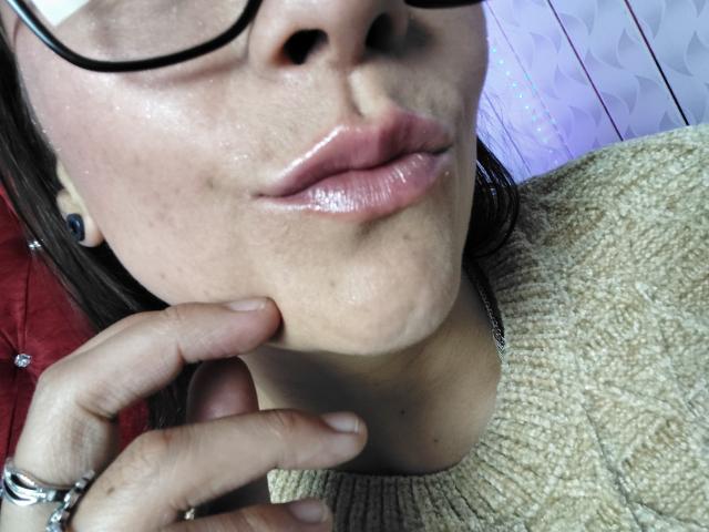 SusanaHotSex - Live porn &amp; sex cam - 25978841