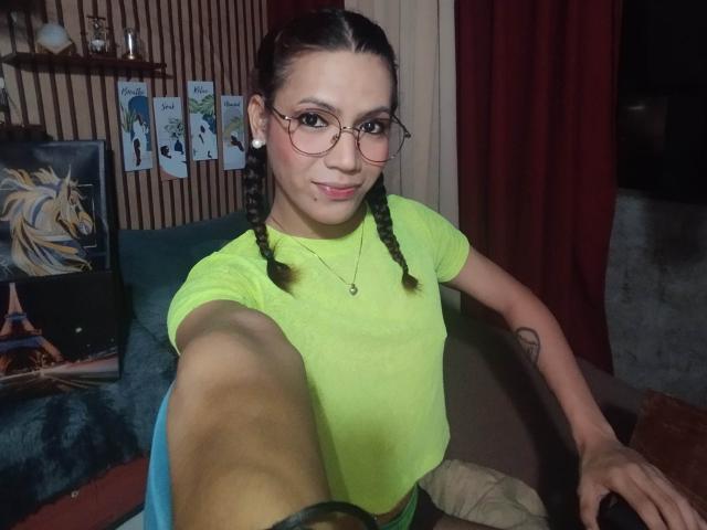 YoureFantasyMaria - Live porn &amp; sex cam - 25979197