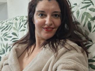LaFrancaiseJessy - Live porn &amp; sex cam - 25979661