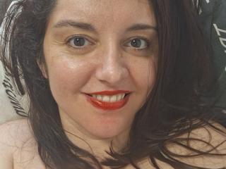 LaFrancaiseJessy - Live porn &amp; sex cam - 25979705