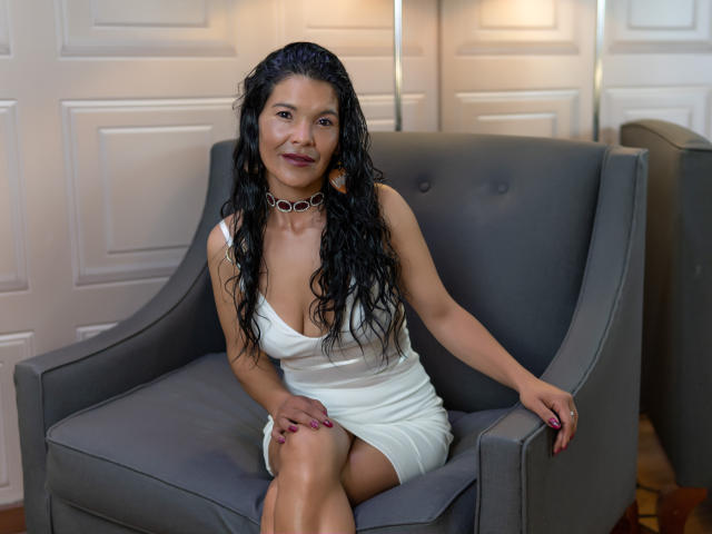 MollyOrtega - Live porn &amp; sex cam - 25980029