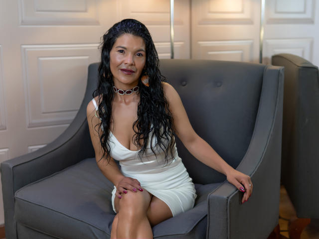 MollyOrtega - Live porn &amp; sex cam - 25980189