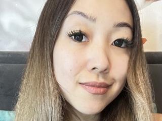 RenyLime - Live porn &amp; sex cam - 25980893