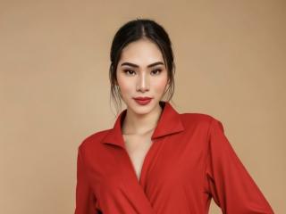 SofiaCumness - Live porn &amp; sex cam - 25981021