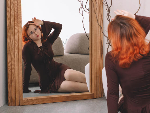 TeresaBirt - Live porn &amp; sex cam - 25981281
