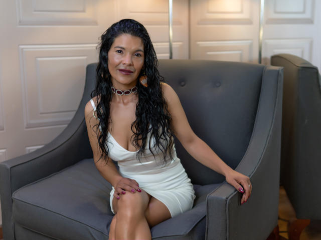 MollyOrtega - Live porn &amp; sex cam - 25981809