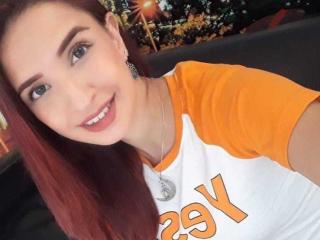 alissonnlee