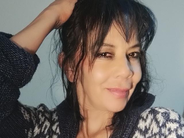 SamaraBellet - Live porn &amp; sex cam - 25982633