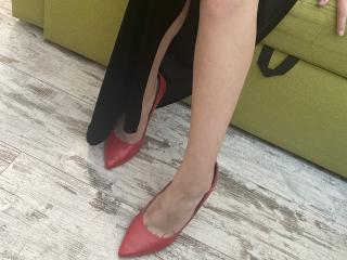 Mitya - Live porn &amp; sex cam - 25982657