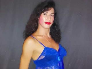 KathleenJaimes - Live porn &amp; sex cam - 25982993