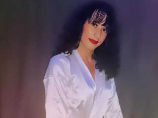 KathleenJaimes - Live porn &amp; sex cam - 25982997