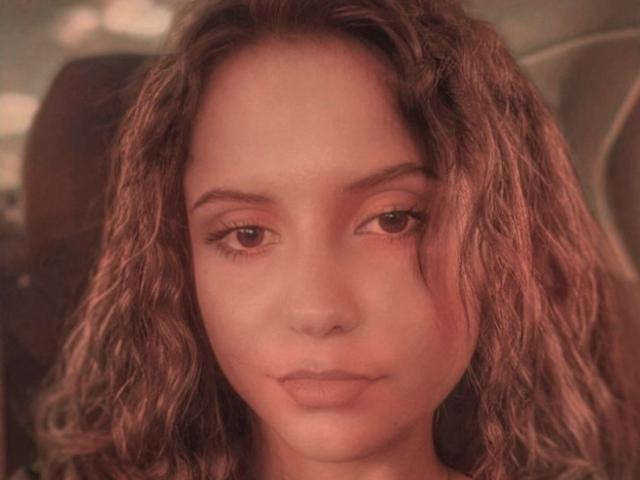 MissyMills - Live porn &amp; sex cam - 25983117