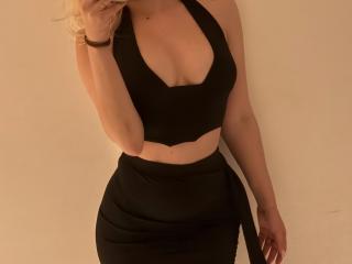 SugarrX - Sexe cam en vivo - 25983509