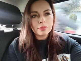 Seher - Live porn &amp; sex cam - 25983721