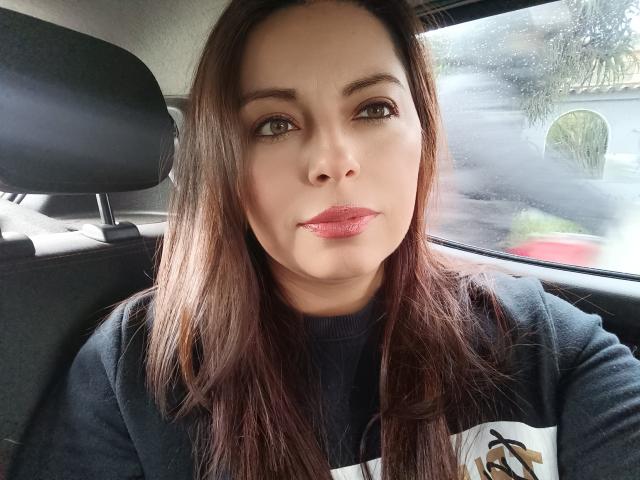 Seher - Sexe cam en vivo - 25983721