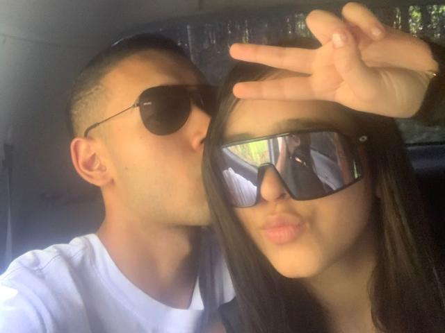 ZoeAndJames - Live porn &amp; sex cam - 25983765
