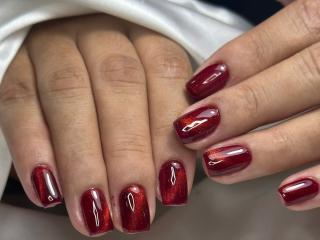 CristalWill - Sexe cam en vivo - 25983777