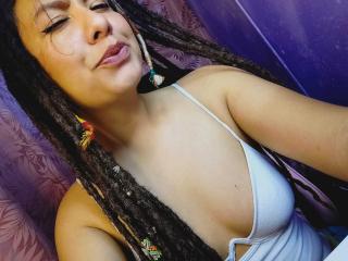 BeckyHuston - Live porn &amp; sex cam - 25984453
