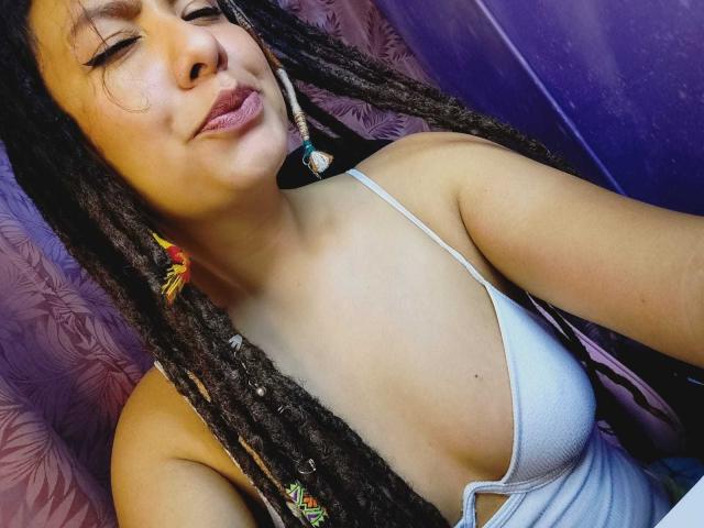 BeckyHuston - Live porn &amp; sex cam - 25984453