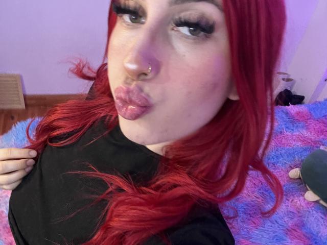 SammyViolet - Porno na żywo i seks kamera - 25984929