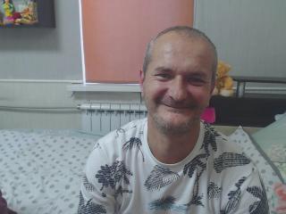 JasperSexy - Sexe cam en vivo - 25985017