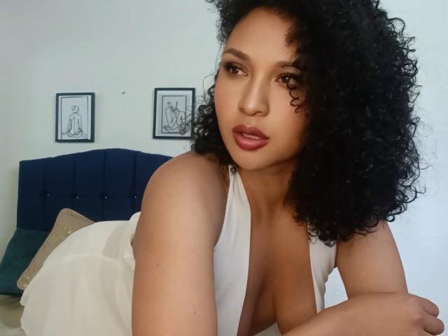 CarlaMuille - Sexe cam en vivo - 25985185