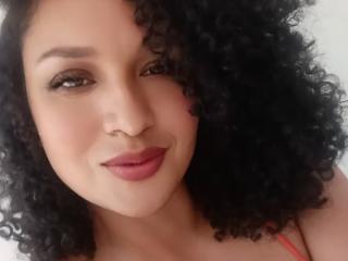CarlaMuille - Sexe cam en vivo - 25985193