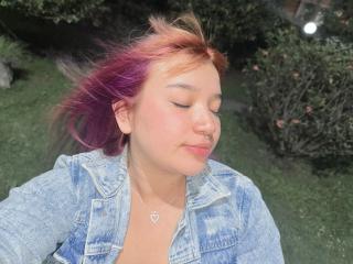 HonnyBlaice - Live porn &amp; sex cam - 25985225