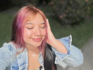 HonnyBlaice - Sexe cam en vivo - 25985229