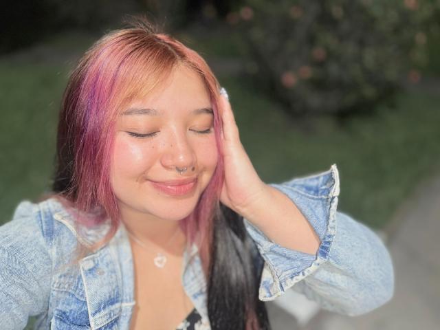 HonnyBlaice - Live sexe cam - 25985229