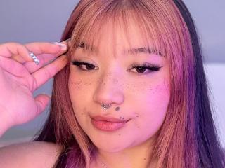 HonnyBlaice - Sexe cam en vivo - 25985237