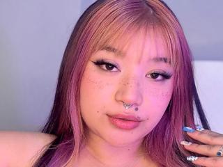 HonnyBlaice - Sexe cam en vivo - 25985241