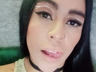 StellaBeckker - Live porn &amp; sex cam - 25985593