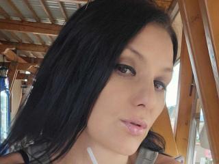 JoliDanielle - Sexe cam en vivo - 25985653