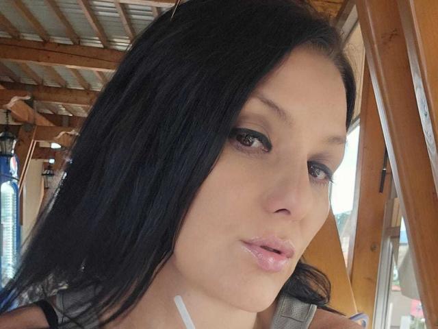 JoliDanielle - Live porn &amp; sex cam - 25985653