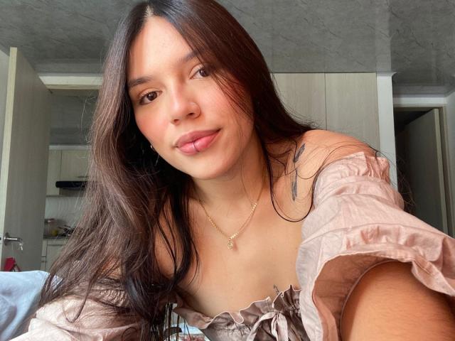 SophiaMarx - Sexe cam en vivo - 25985661